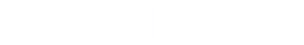 必赢242net官网